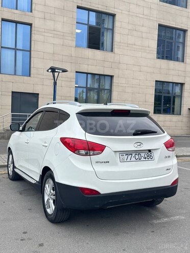 Hyundai ix35-5