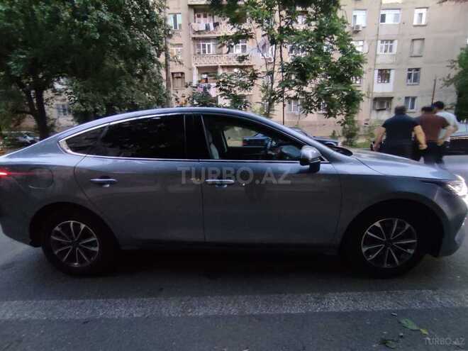 BYD Destroyer 05-8