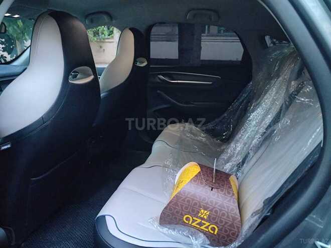 BYD Destroyer 05-4
