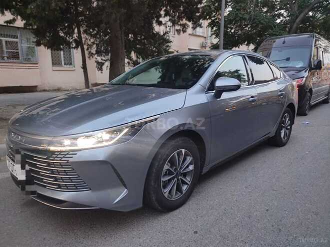 BYD Destroyer 05-5