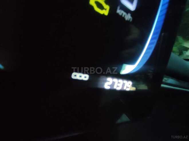 BYD Destroyer 05-9