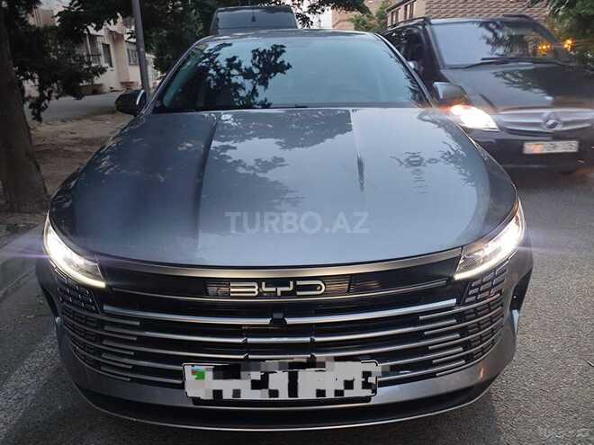 BYD Destroyer 05-3