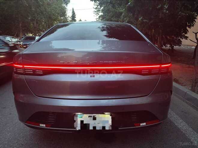 BYD Destroyer 05-2