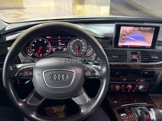 Audi A6-14