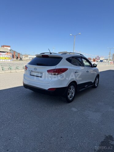 Hyundai Tucson-3
