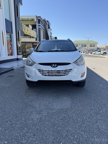 Hyundai Tucson-1