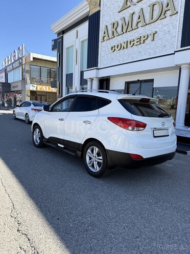Hyundai Tucson-4