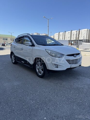 Hyundai Tucson-2