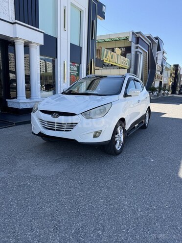Hyundai Tucson-5