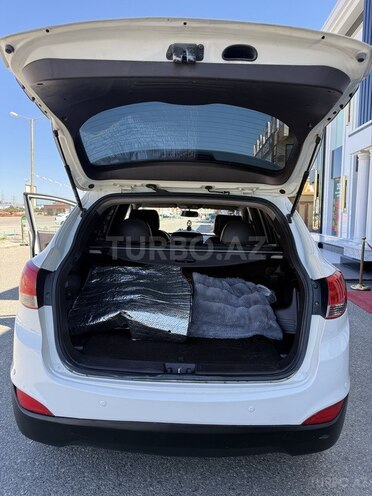 Hyundai Tucson-6