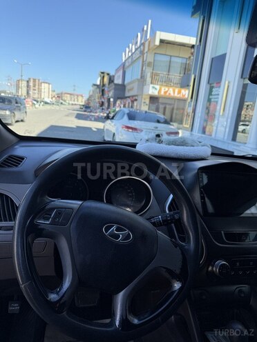 Hyundai Tucson-11