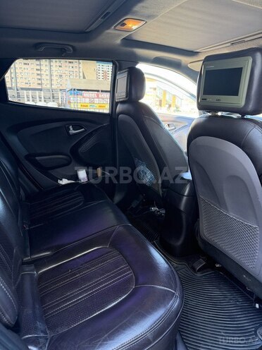 Hyundai Tucson-9