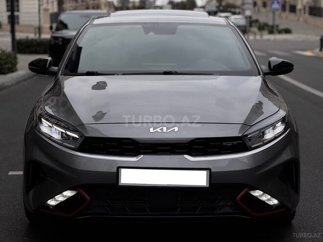 Kia Forte-1