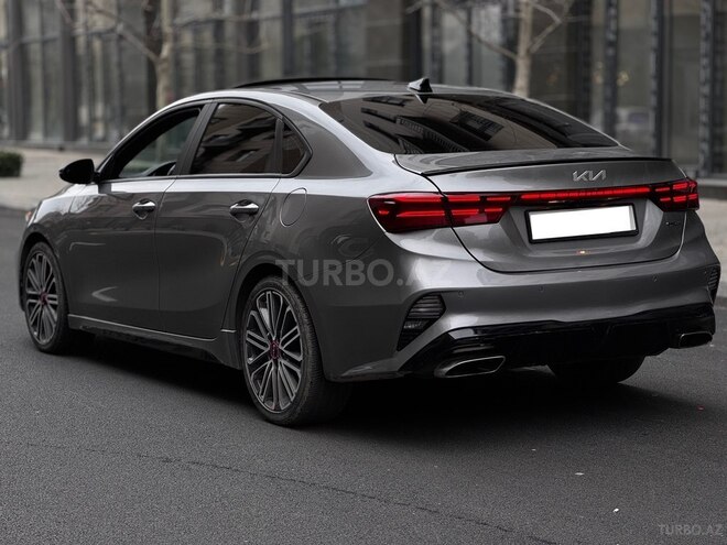 Kia Forte-10