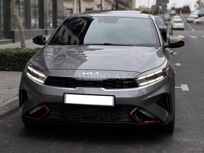 Kia Forte-12