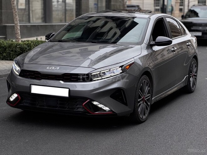 Kia Forte-11