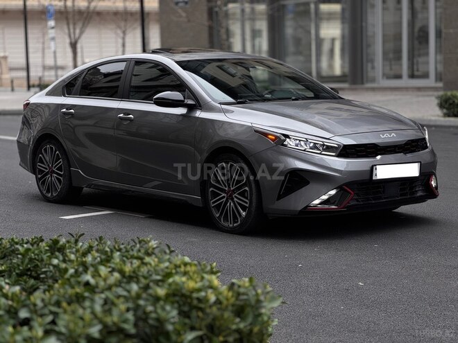 Kia Forte-6