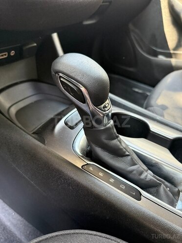 Chevrolet Malibu-10