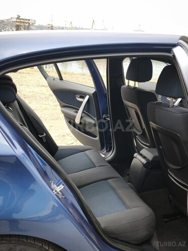 BMW  2009, 366,000 km - 2.0 л - Bakı