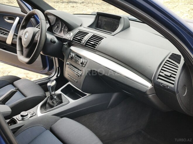 BMW  2009, 366,000 km - 2.0 л - Bakı