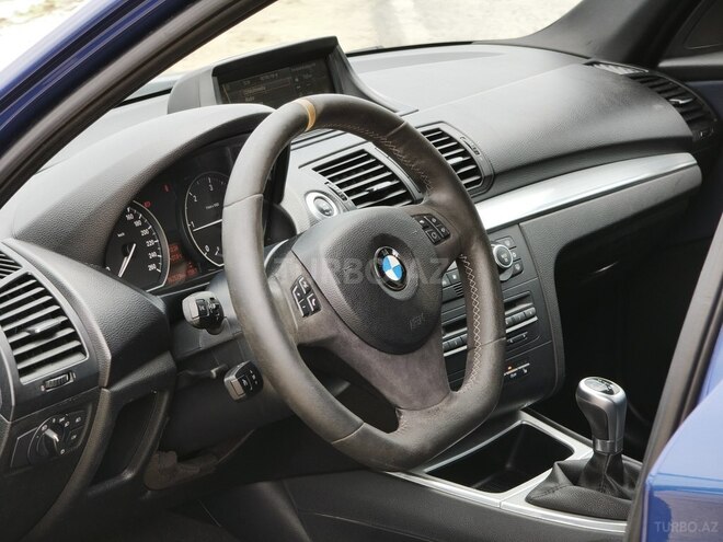 BMW  2009, 366,000 km - 2.0 л - Bakı