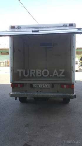 Ford Transit-5