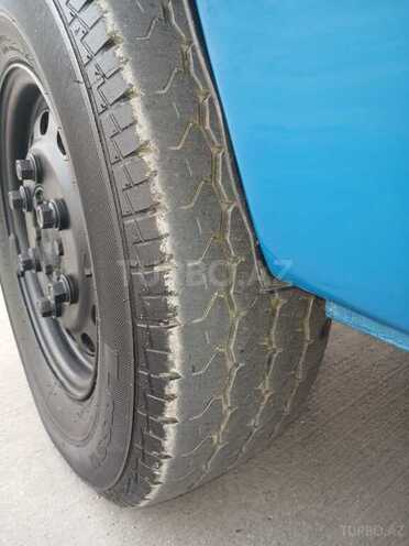 Ford Transit-5