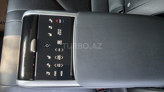 Toyota Camry-10