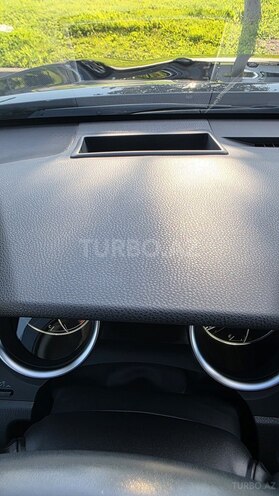 Toyota Camry-13