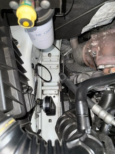 Ford Transit-15