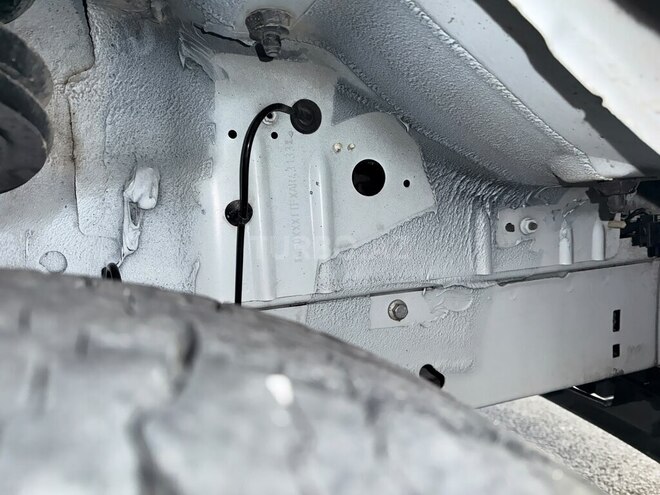 Ford Transit-17