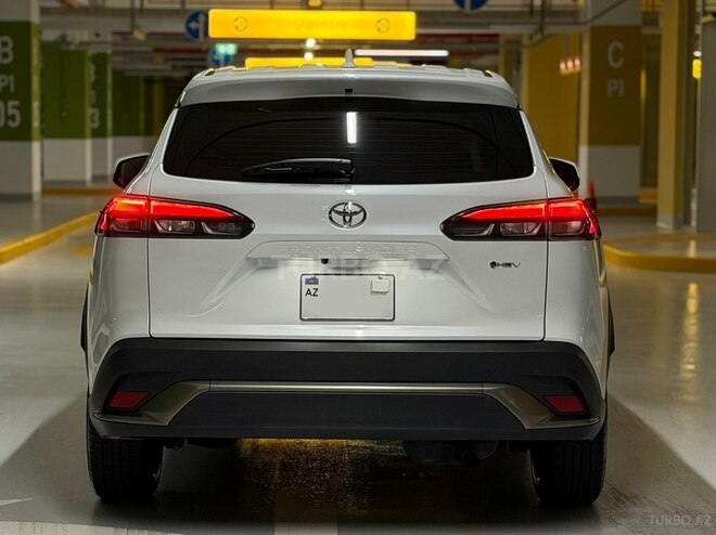 Toyota Frontlander-8