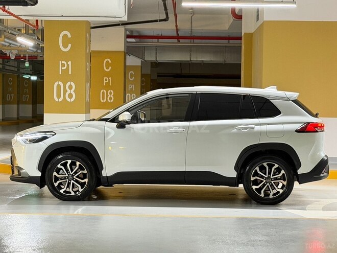 Toyota Frontlander-6