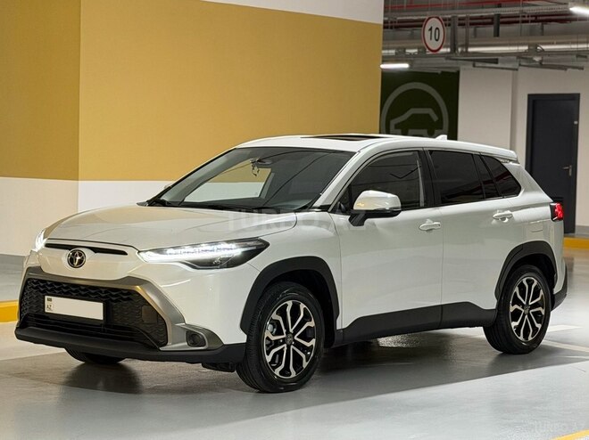 Toyota Frontlander-4