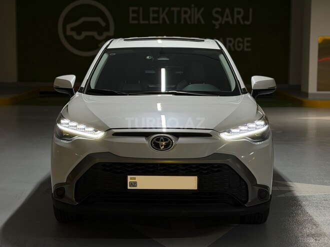 Toyota Frontlander-2