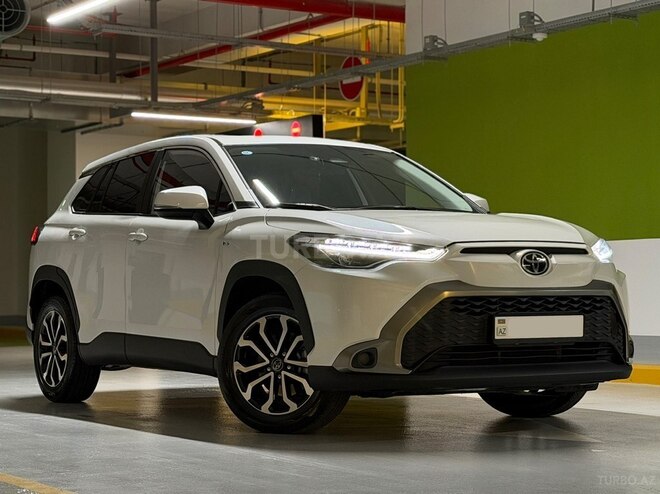 Toyota Frontlander-3