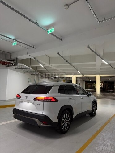 Toyota Frontlander-13
