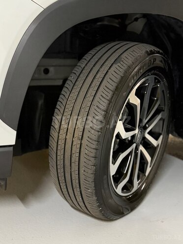 Toyota Frontlander-11