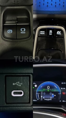 Toyota Frontlander-21