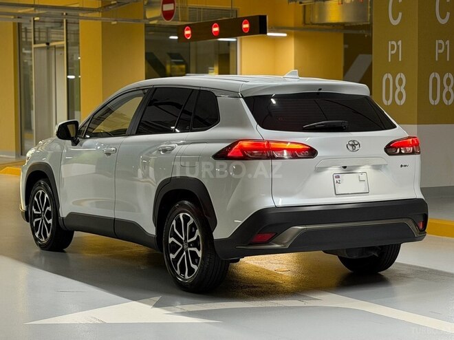 Toyota Frontlander-10