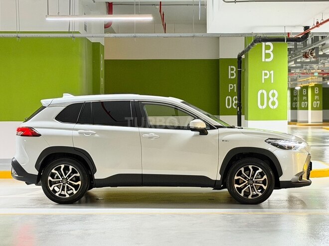 Toyota Frontlander-7