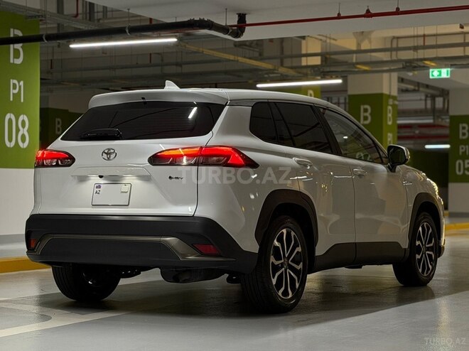 Toyota Frontlander-9