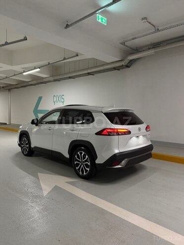 Toyota Frontlander-12