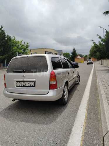 Opel Astra-4