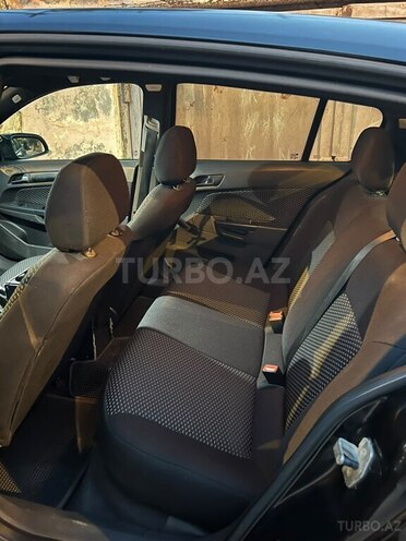 Opel Astra-7