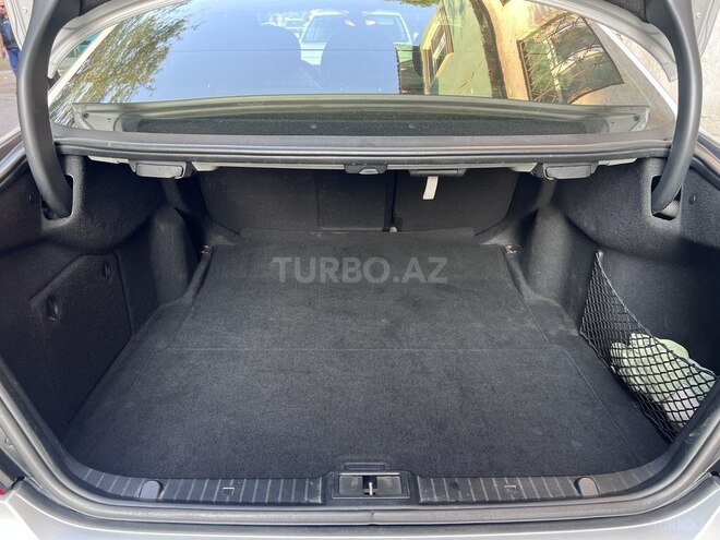 Mercedes E 220-7