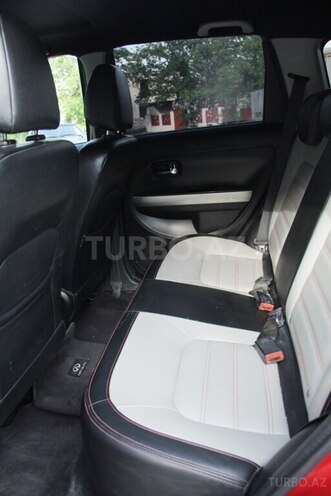 Haval H5-6