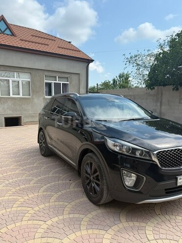 Kia Sorento-6