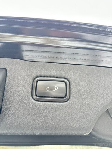 Kia Sorento-9