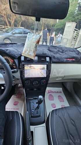Toyota Corolla-16